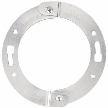 HARVEY Toilet Flange Universal Fit, 5PA60
