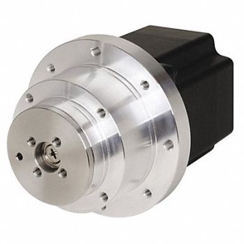 AUTONICS Stepper Motor 5 Ph 24 Frame 1.43V/Ph, 5PFE1