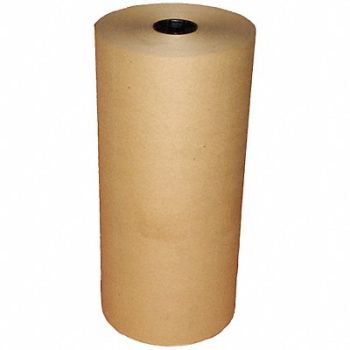 GRAINGER APPROVED Bogus Paper Roll 1175 ft., 5PGP9