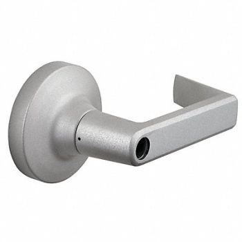 STANLEY Lever Grade 1 Heavy Duty Aluminum, 5PHH0