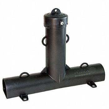 JT EATON Rodent Station Top Fill, 5PTT5