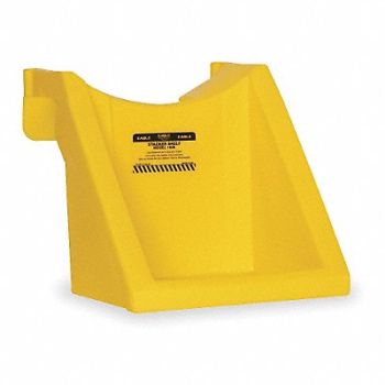 EAGLE Drum Stacker Shelf, 5PV99