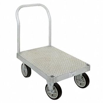MAGLINER Standard Platform Truck 2800 lb., 5PWA0