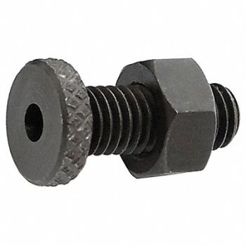 GRAINGER APPROVED Nosepiece 5mm For Use With 5TUW4, 5PWY0