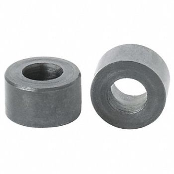 GRAINGER APPROVED Nosepiece 6mm For Use With 5TUW4, 5PWY2