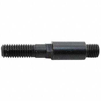 GRAINGER APPROVED Mandrel Coarse 3/8-16 For Use With 5TUW5, 5PWY9