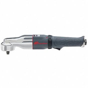 INGERSOLL RAND Impact Wrench Air Powered 9000 rpm, 5PXG8