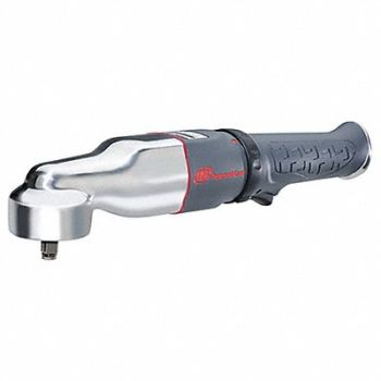 INGERSOLL RAND Impact Wrench Air Powered 9000 rpm, 5PXG9