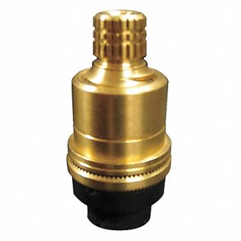 GRAINGER APPROVED Cold Stem, 5PYZ2