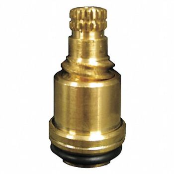 KISSLER Cold Water Faucet Stem, 29FJ42