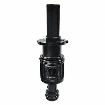 GRAINGER APPROVED Cartridge, 5PZD9