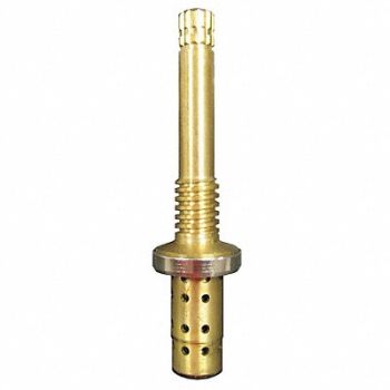 GRAINGER APPROVED Replacement Cartridge, 5PZF3