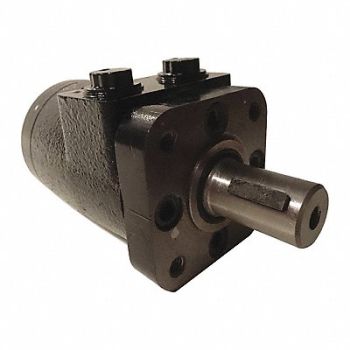 EATON CHAR-LYNN Hydraulic Motor 17.9 cu in./rev., 5PZG5