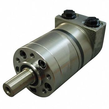 EATON CHAR-LYNN Hydraulic Motor 1.9 cu in./rev., 5PZL3