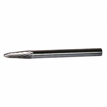DAYTON Engraving Bit PK2, 5PZP1