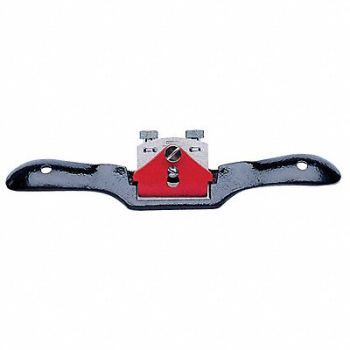 STANLEY Spoke Shave, 5R726