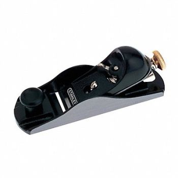 STANLEY Block Plane Dia 7, 5R731