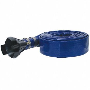AR BLUE CLEAN Sludge Pump 30 gpm Pressure Washer, 5RCC6