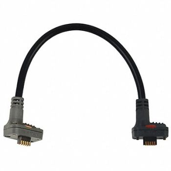 MITUTOYO U-Wave Connecting Cable A for 5RCE9, 5RCF0
