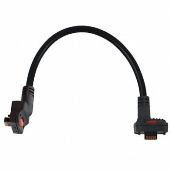 MITUTOYO U-Wave Connecting Cable B for 5RCE9, 5RCF1