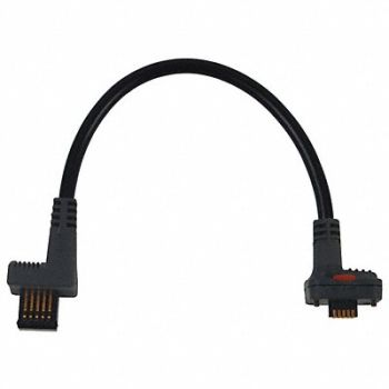 MITUTOYO U-Wave Connecting Cable C for 5RCE9, 5RCF2