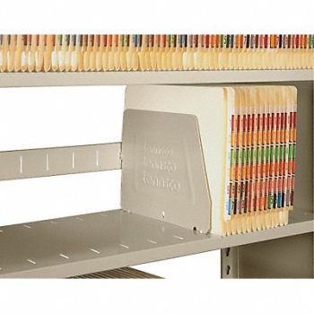 TENNSCO Shelf Kit 48x12, 5RGZ6