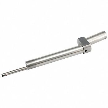 MAHR Diamond Surface Gage Probe 90Deg Conical, 5RHL3