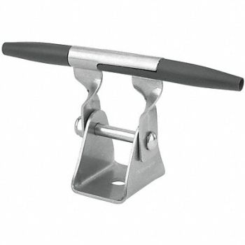 HONEYWELL MILLER Horizontal Lifeline Permanent, 5RPW8