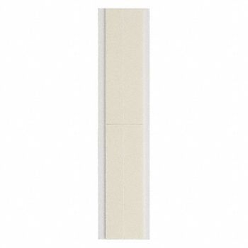 BRADY Double Sided Tape 4 1/2 L 3/4 W PK4, 5T160