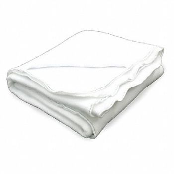 R R TEXTILE Mattress Cover Anchor Band 39x75 In., 5TAC0