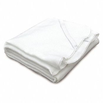 R R TEXTILE Mattress Cover Anchor Band 39x80 In., 5TAC1