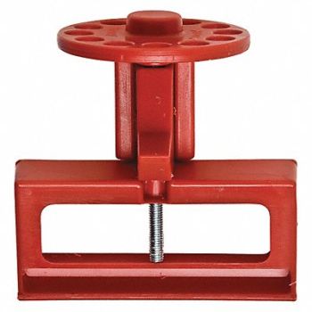 BRADY Breaker Lockout, 5TB13