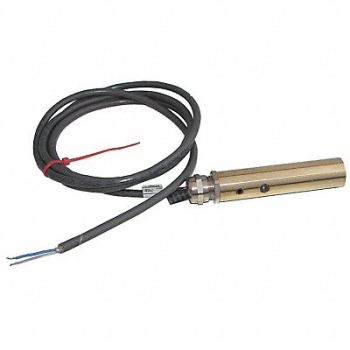 JOHNSON Leveling/Alignment Laser Int Red 150 ft., 5TCW2