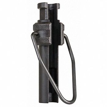 JONARD TOOLS Security Shield Tool 7/16 In, 5TDC8