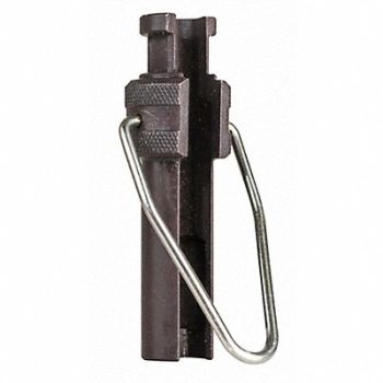 JONARD TOOLS Security Shield Tool Water Tight 7/16 In, 5TDE0