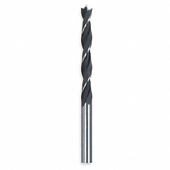 DEWALT Brad Point Drill Bit 1/2 In., 5TE24
