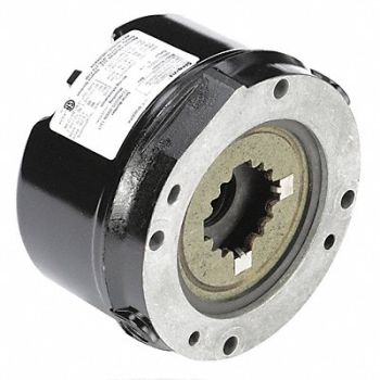 MARATHON MOTORS Motor Brake Kit 6 lb-ft 230/460V AC, 5TJA5