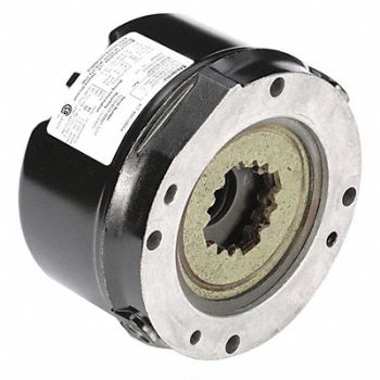 MARATHON MOTORS Motor Brake Kit 10 lb-ft 230/460V AC, 5TJA6