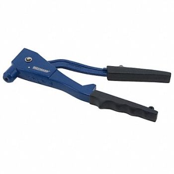 GRAINGER APPROVED NutRivetGun 6-32 8-32 10-24 1/4-20, 5TUW7