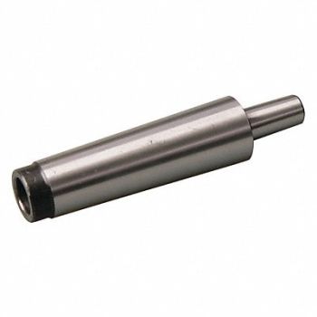 PALMGREN Milling Cutter Arbor Cutter Straight, 5TXF7