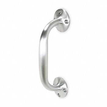 ROCKWOOD Door Pull, 5U626