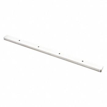 STARRETT Depth Gage Base Extension 12 In, 5UAG5