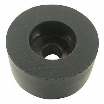 RAYTECH Rubber Feet For Use With 5UJR5 5UJR6, 5UJJ9