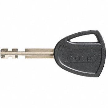ABUS Control Key 37 Series 1, 5UKK8