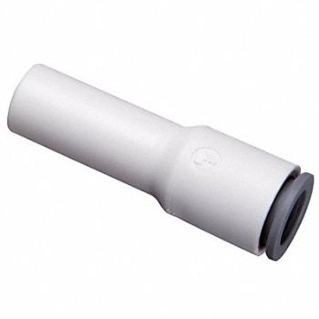 PARKER Reducer Push In PK5, 5UMX0