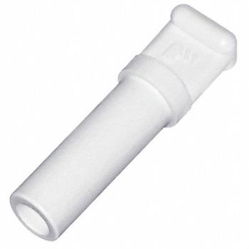 PARKER Plug Push In PK5, 5UMX3