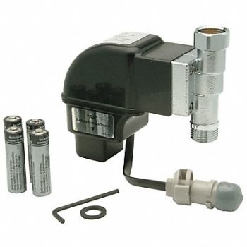 Control Box Fits Brand Zurn, 5UNU2