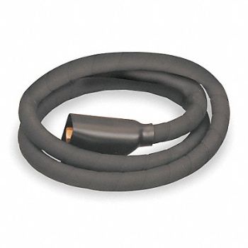 ARCAIR Victor Aircar 7 ft 360 Swivel Cable Ass, 5UR93