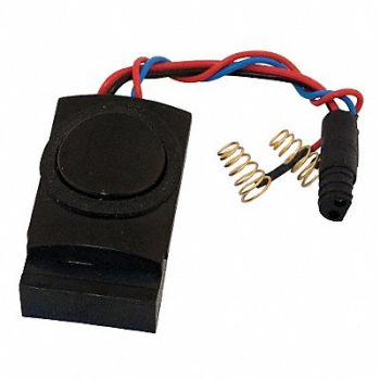 CHICAGO FAUCETS Electronics Module Kit-Hytronic Only, 5UTR3