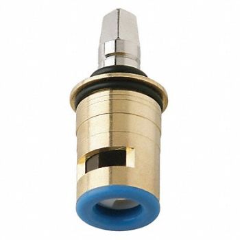 CHICAGO FAUCETS RH Ceramic Cartridge, 5UTV7
